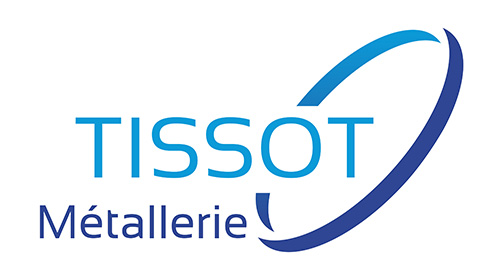Métallerie Tissot